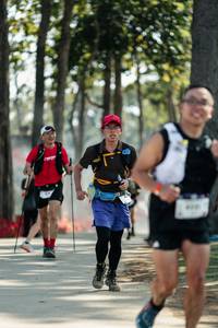 BIB: 
                            <button type="button" onclick="openModal(27384215)" class="btn btn-primary btn-sm float-right btn-popup" data-toggle="modal" data-target=".modal-high-quality">
                        <i class="fas fa-shopping-cart"></i> Add to Cart
                    </button>
                                            <button type="button" onclick="isThisMe(27384215, true)" class="btn btn-success btn-sm float-right btn-popup btn-isme hidden" data-toggle="tooltip" data-placement="bottom" title="นี่คือรูปของคุณใช่ไหม คลิกที่นี่เพื่อเอาเข้าอัลบั้ม">
                        <i class="fas fa-plus"></i> Add to album
                    </button>
                    <button type="button" onclick="isThisMe(27384215, false)" class="btn btn-warning btn-sm float-right btn-popup btn-isnotme hidden">
                        <i class="fas fa-ban"></i> Remove from album
                    </button>